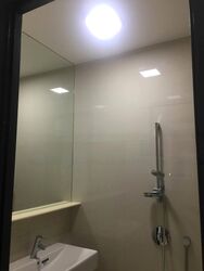 8 Farrer Suites (D8), Apartment #471792551